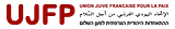 UJFP