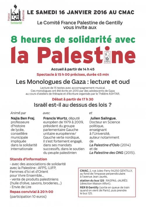 affiche_8h_2015_2016_page_1-b71b5.jpg